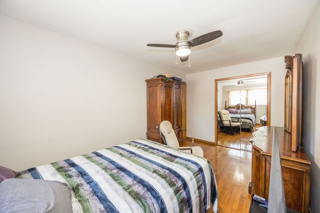 10120 S Torrence Avenue, Chicago, IL 60617
