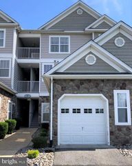 4102 E SUMMER BROOK WAY, Milford, DE 19963