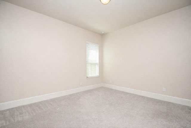 604 Castlewood Cove Lane, Pinehurst, TX 77362