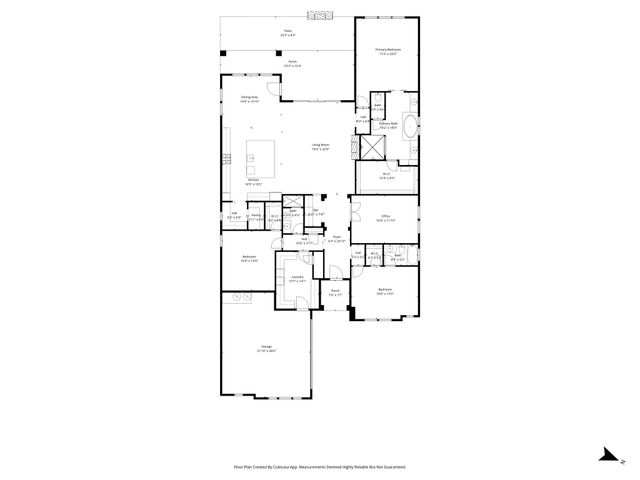 604 Castlewood Cove Lane, Pinehurst, TX 77362