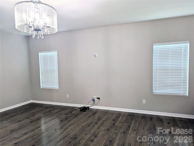 4031 Huntley Glen Drive, Pineville, NC 28134