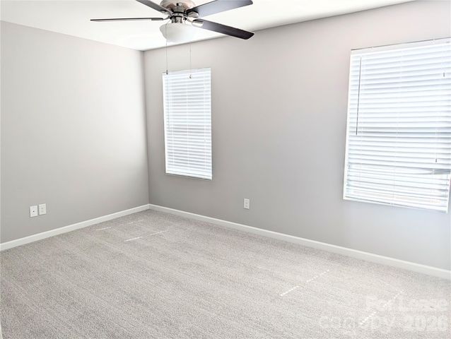 4031 Huntley Glen Drive, Pineville, NC 28134