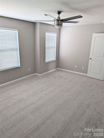4031 Huntley Glen Drive, Pineville, NC 28134