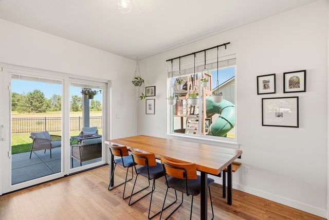 4826 S Lapwai Ln, Spokane, WA 99206