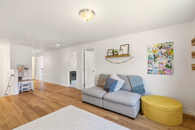 4826 S Lapwai Ln, Spokane, WA 99206