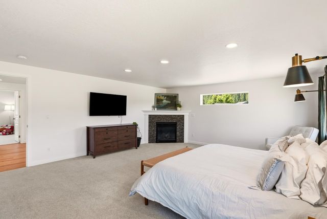 4826 S Lapwai Ln, Spokane, WA 99206