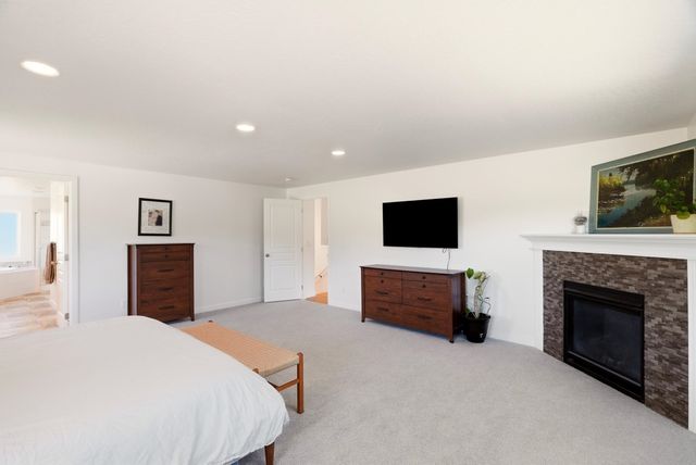 4826 S Lapwai Ln, Spokane, WA 99206
