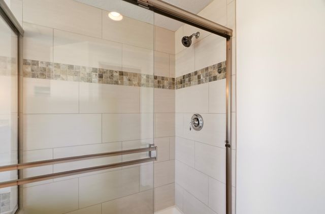 4826 S Lapwai Ln, Spokane, WA 99206