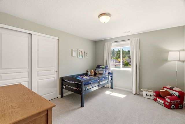 4826 S Lapwai Ln, Spokane, WA 99206