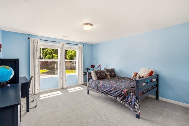 4826 S Lapwai Ln, Spokane, WA 99206