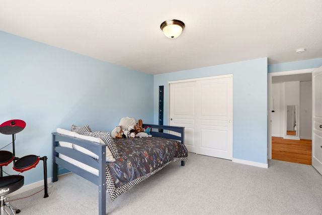 4826 S Lapwai Ln, Spokane, WA 99206