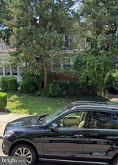 5410 GAINOR RD, Philadelphia, PA 19131