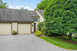 531 Heritage Hills B, Somers, NY 10589