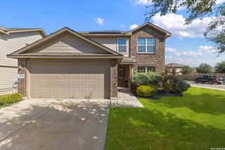 12005 Pearl Jubilee, San Antonio, TX 78245