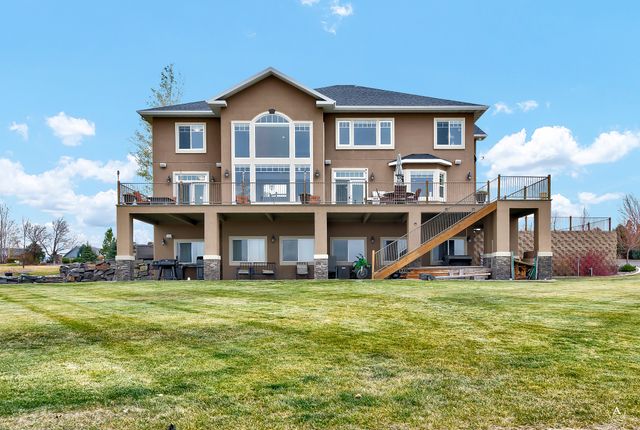 4428 Fox View Loop, Helena, MT 59602