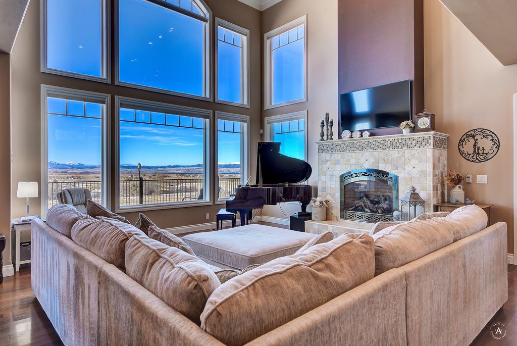 4428 Fox View Loop, Helena, MT 59602 photo 10