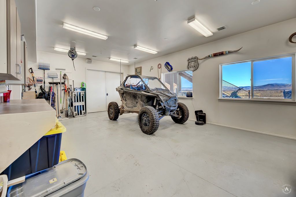 4428 Fox View Loop, Helena, MT 59602 photo 100