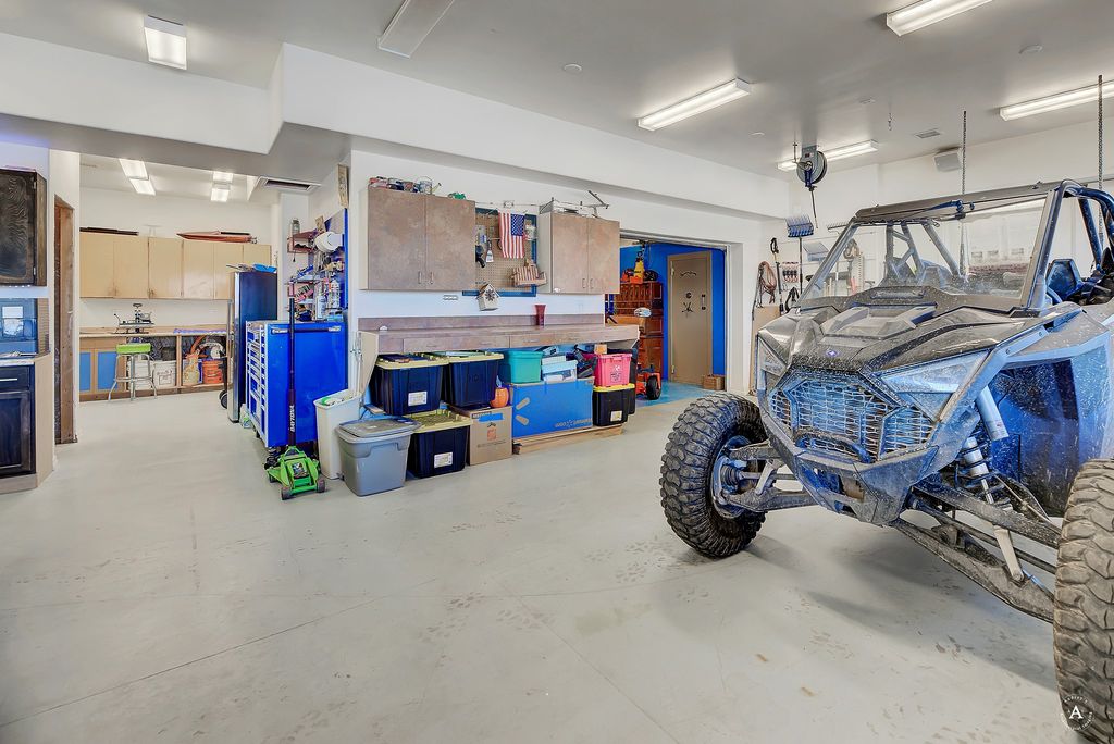 4428 Fox View Loop, Helena, MT 59602 photo 101