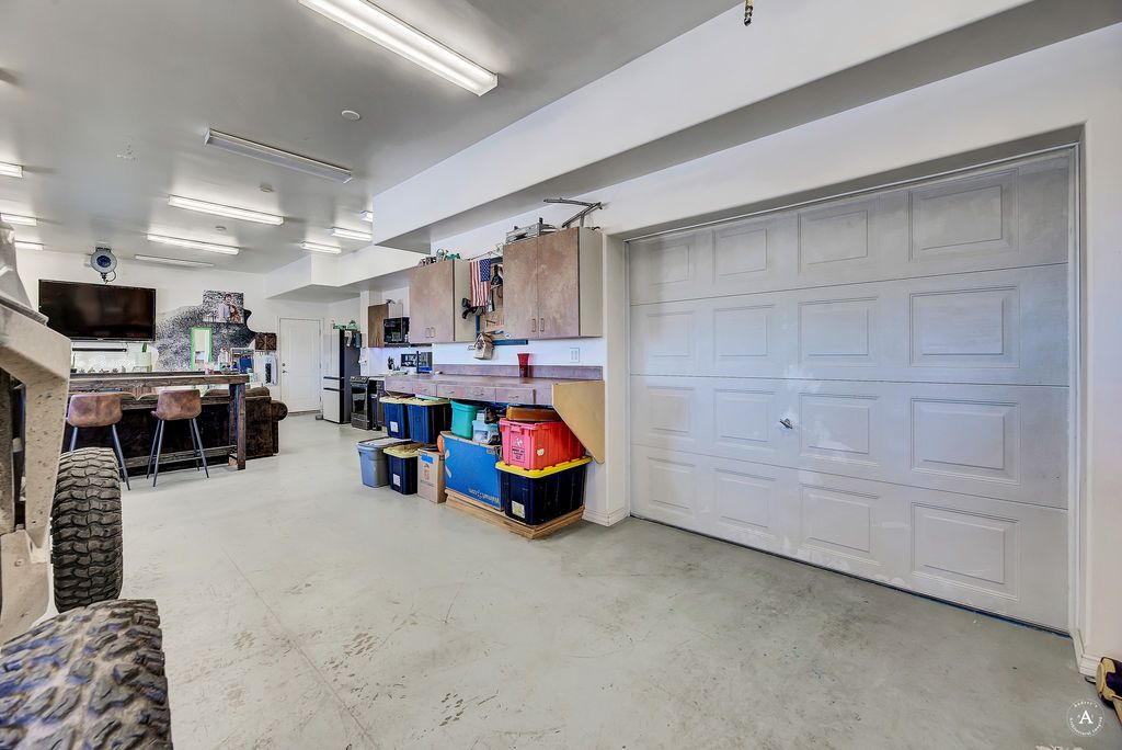 4428 Fox View Loop, Helena, MT 59602 photo 103