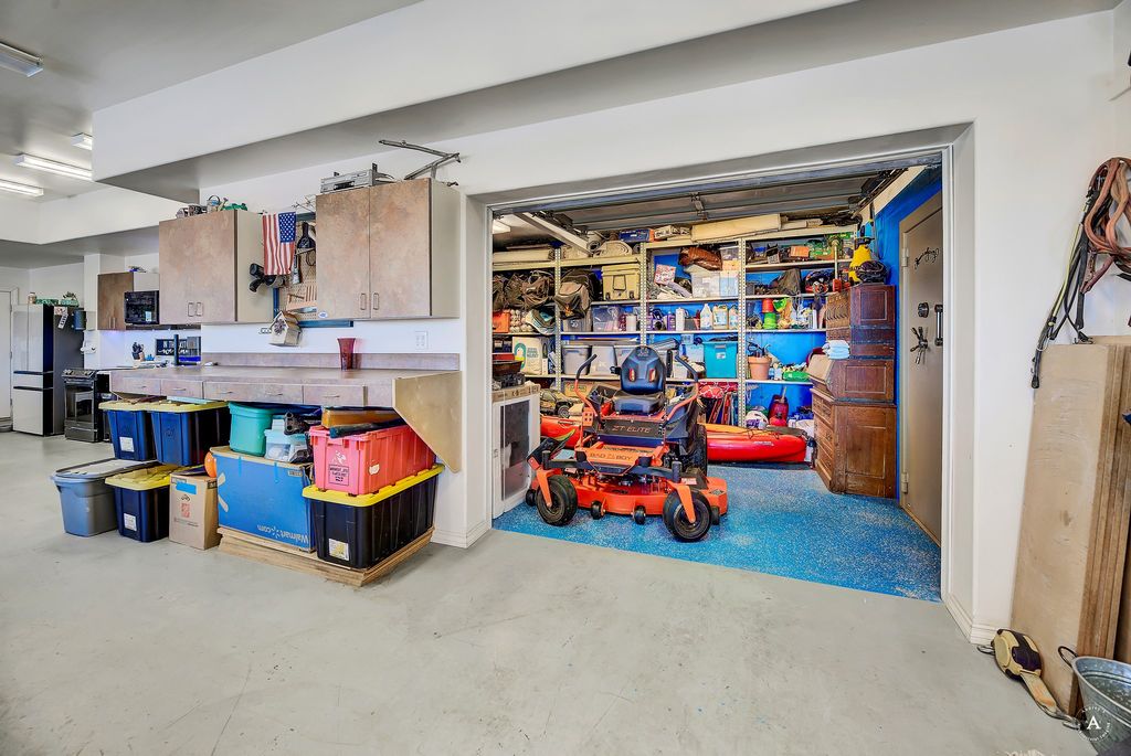 4428 Fox View Loop, Helena, MT 59602 photo 104