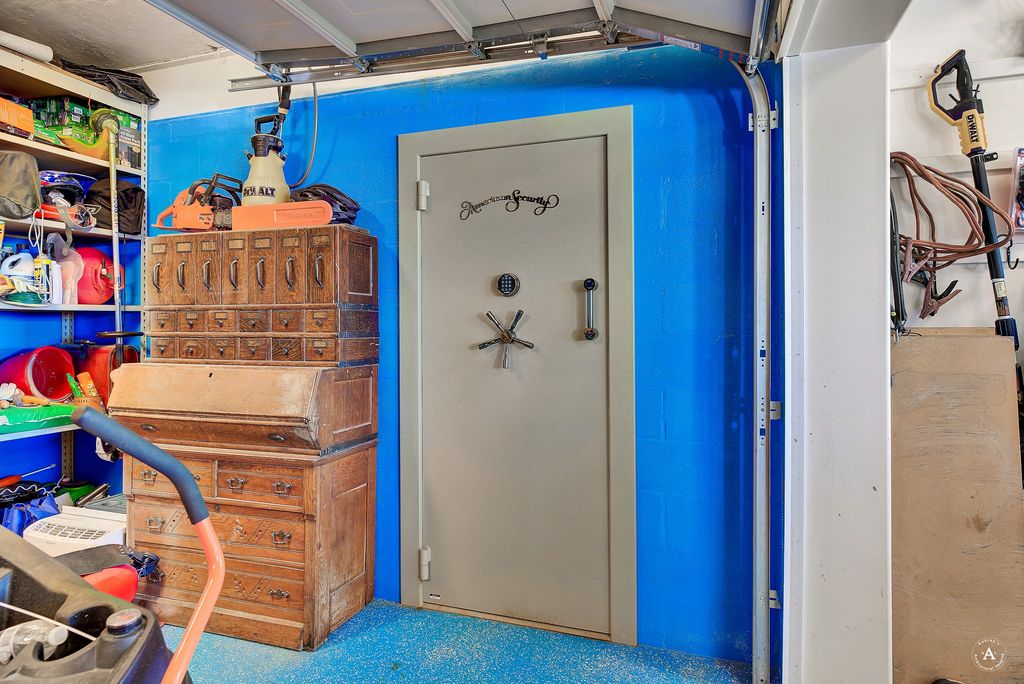 4428 Fox View Loop, Helena, MT 59602 photo 105