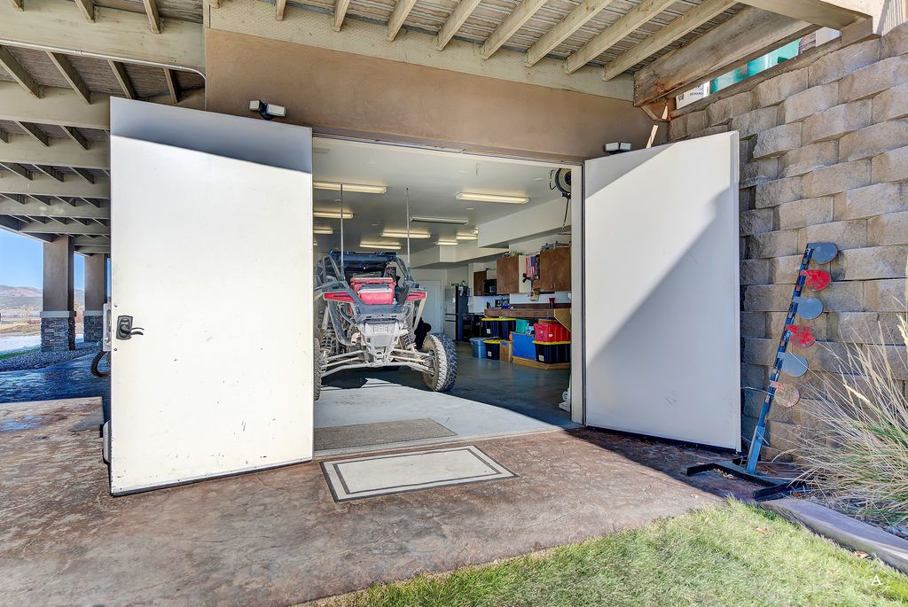 4428 Fox View Loop, Helena, MT 59602 photo 107