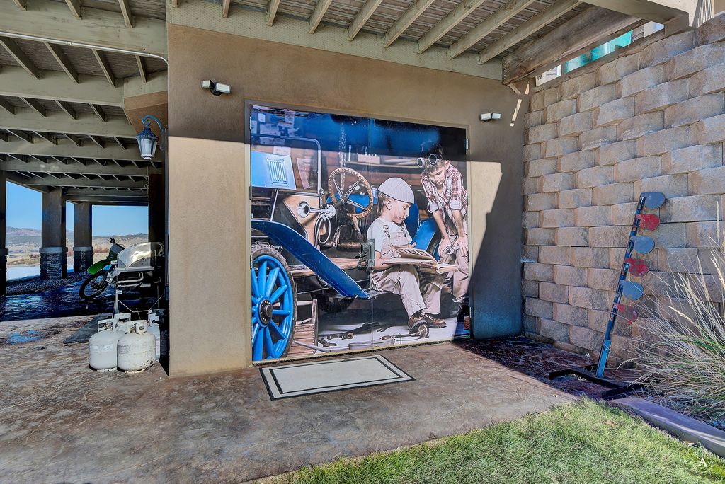 4428 Fox View Loop, Helena, MT 59602 photo 108