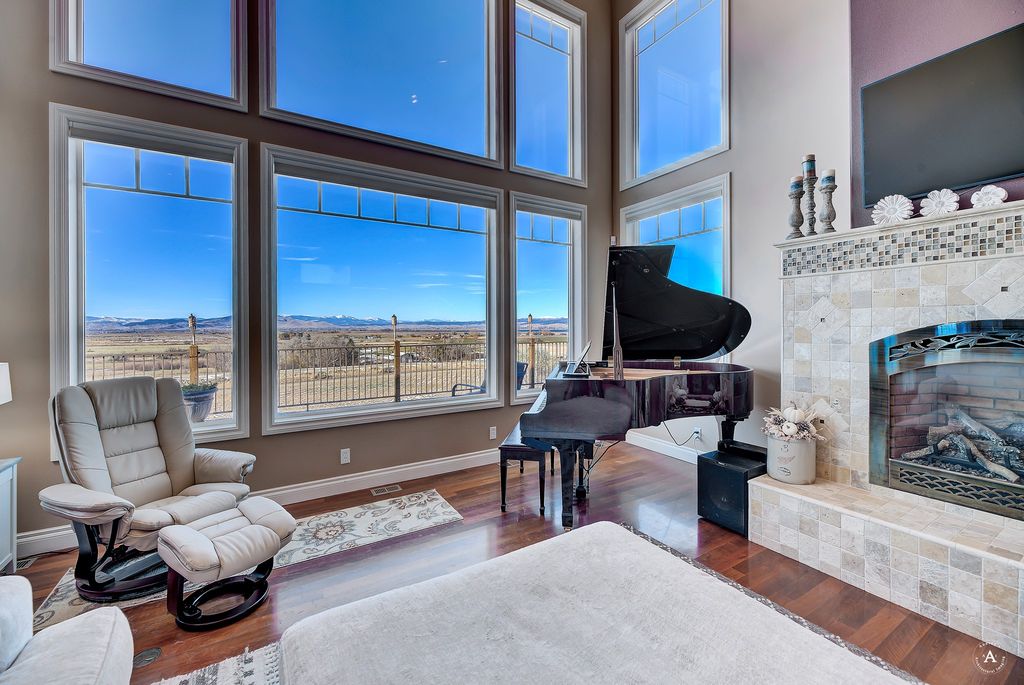 4428 Fox View Loop, Helena, MT 59602 photo 11