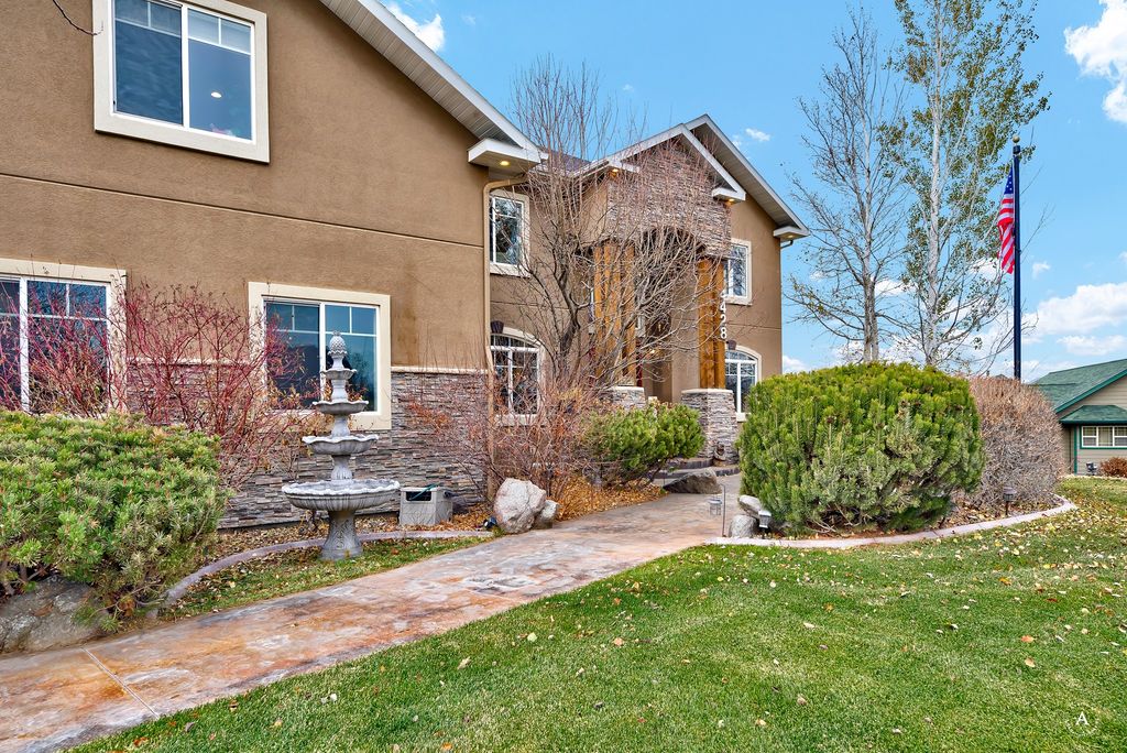 4428 Fox View Loop, Helena, MT 59602 photo 110