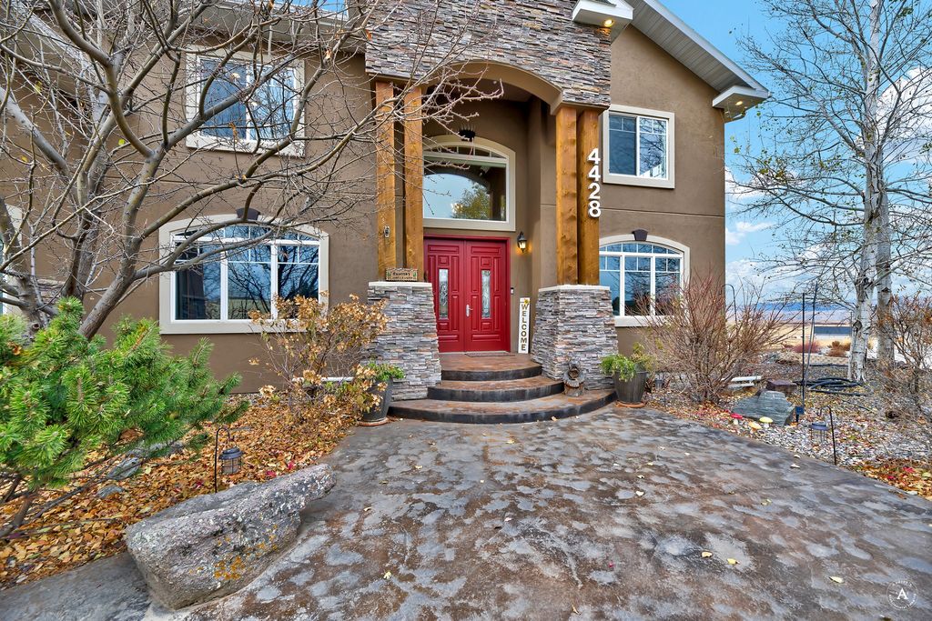 4428 Fox View Loop, Helena, MT 59602 photo 111