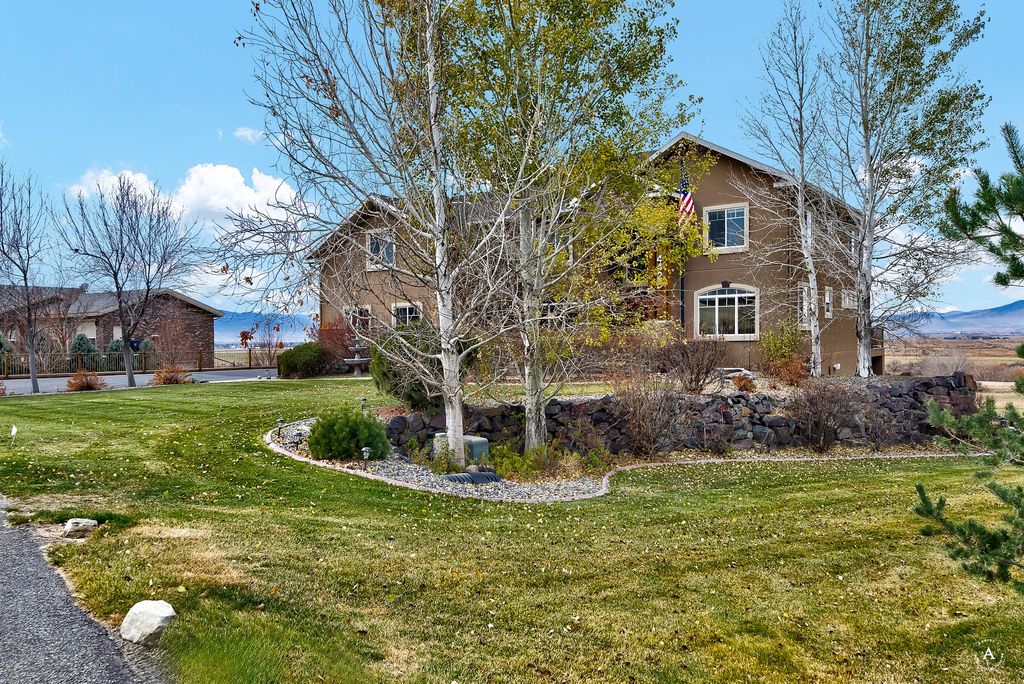 4428 Fox View Loop, Helena, MT 59602 photo 112