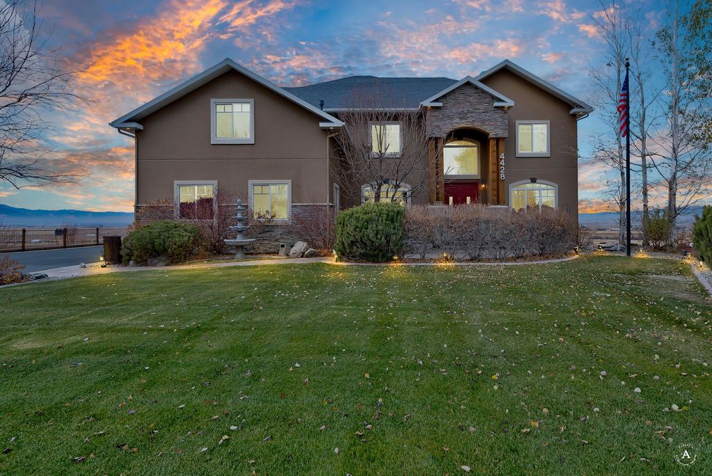 4428 Fox View Loop, Helena, MT 59602 photo 113