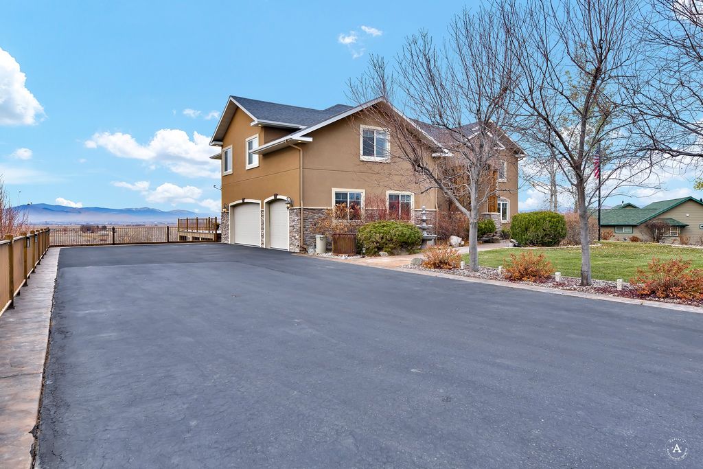 4428 Fox View Loop, Helena, MT 59602 photo 114