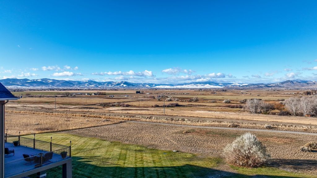 4428 Fox View Loop, Helena, MT 59602 photo 115