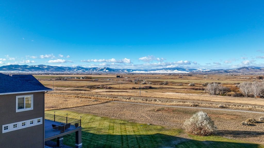 4428 Fox View Loop, Helena, MT 59602 photo 116