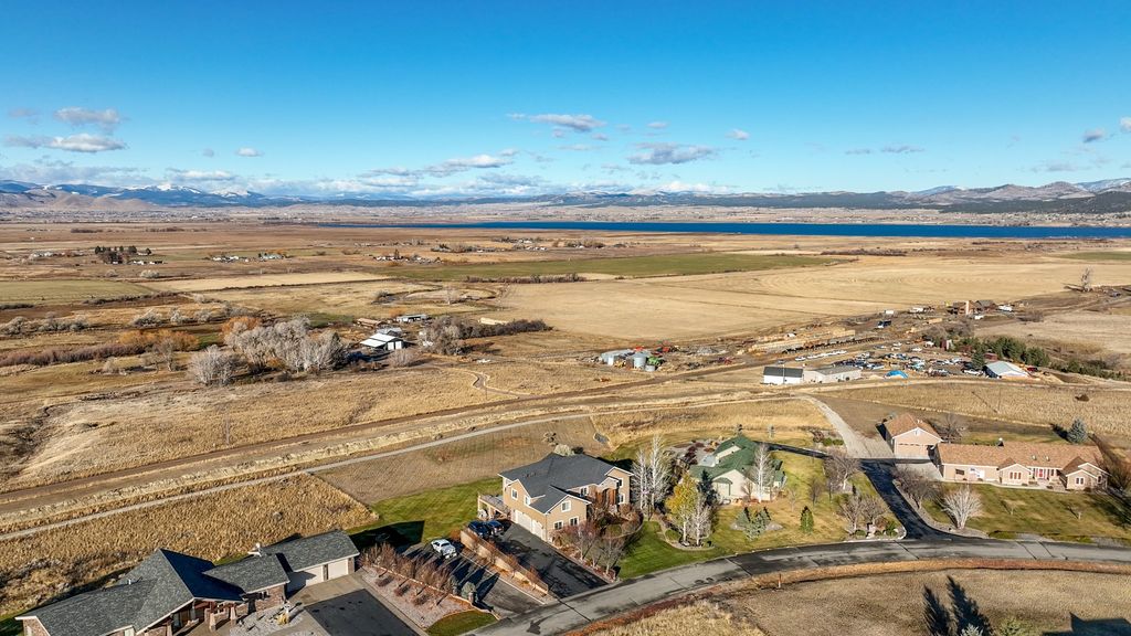 4428 Fox View Loop, Helena, MT 59602 photo 117