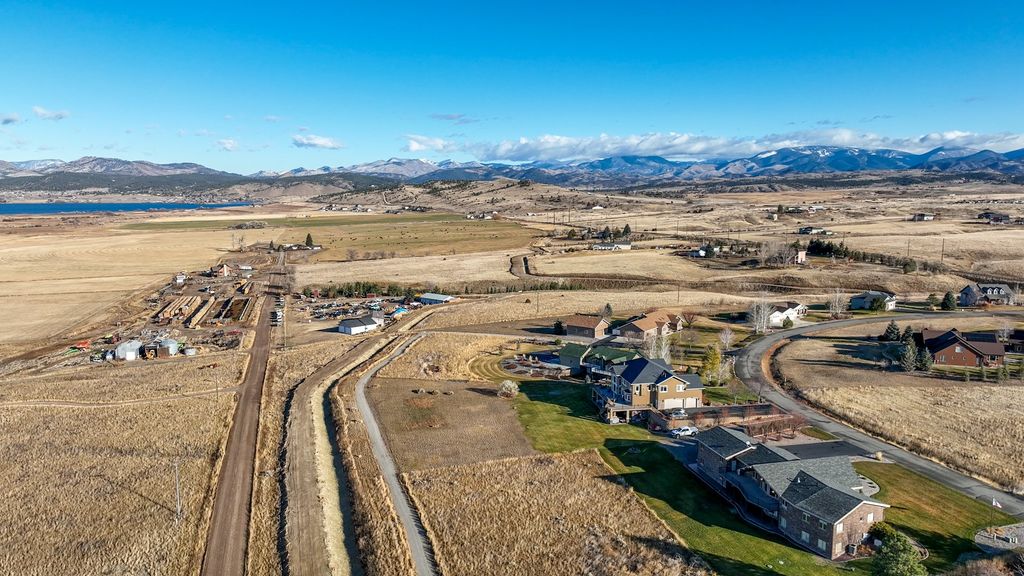 4428 Fox View Loop, Helena, MT 59602 photo 118