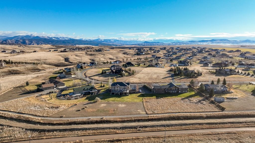 4428 Fox View Loop, Helena, MT 59602 photo 119