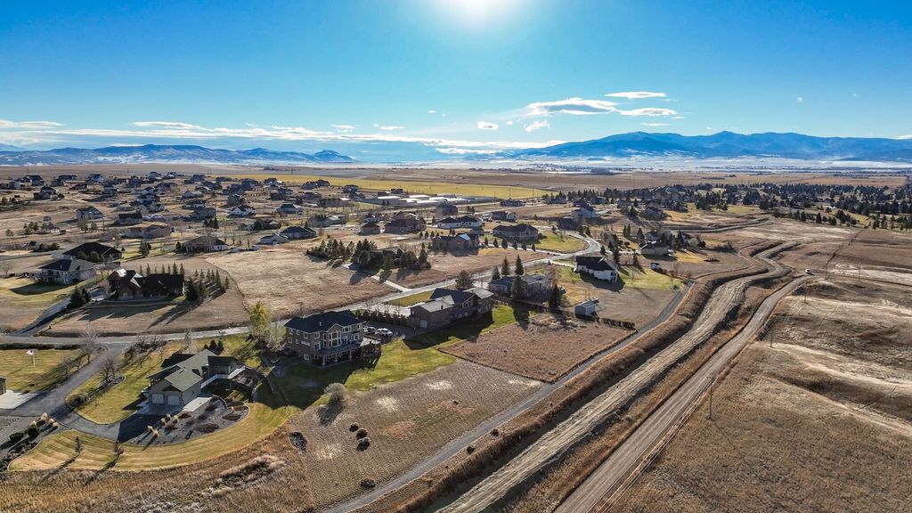 4428 Fox View Loop, Helena, MT 59602 photo 120