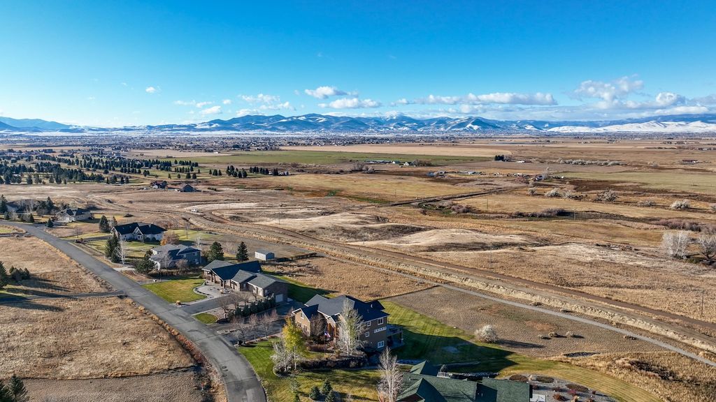 4428 Fox View Loop, Helena, MT 59602 photo 121