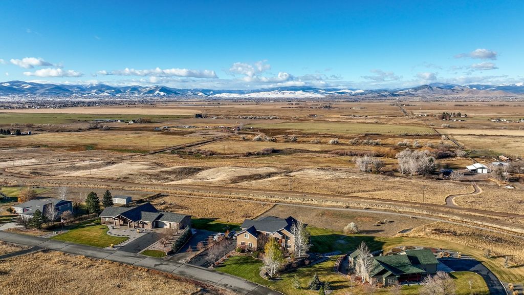 4428 Fox View Loop, Helena, MT 59602 photo 122