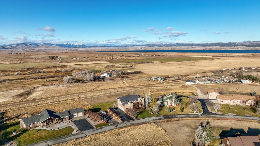 4428 Fox View Loop, Helena, MT 59602 photo 123