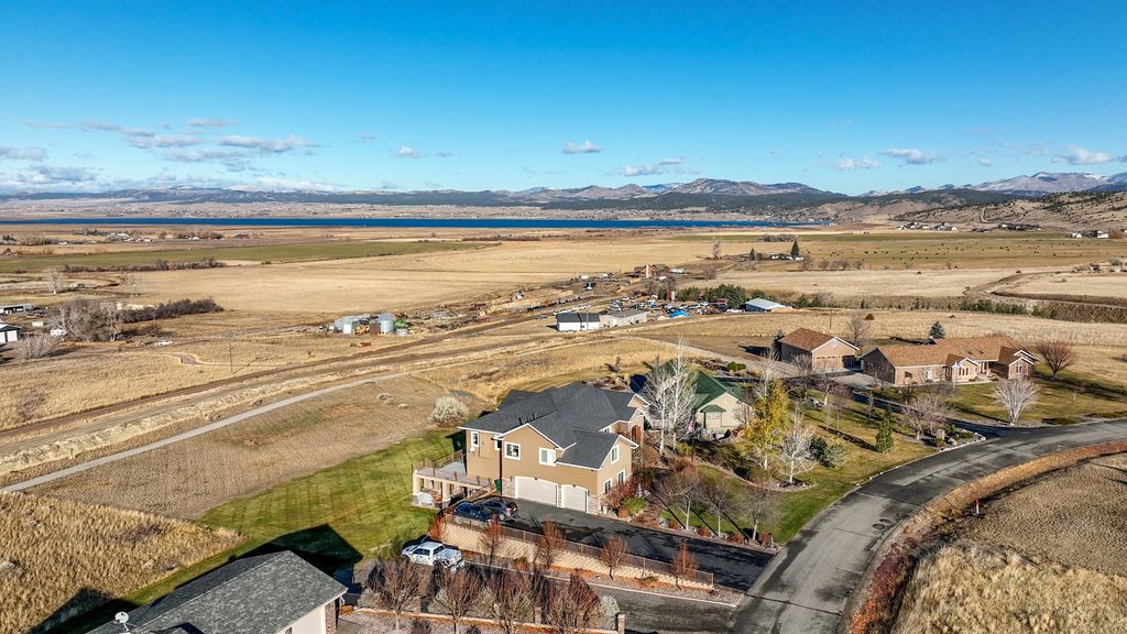 4428 Fox View Loop, Helena, MT 59602 photo 129