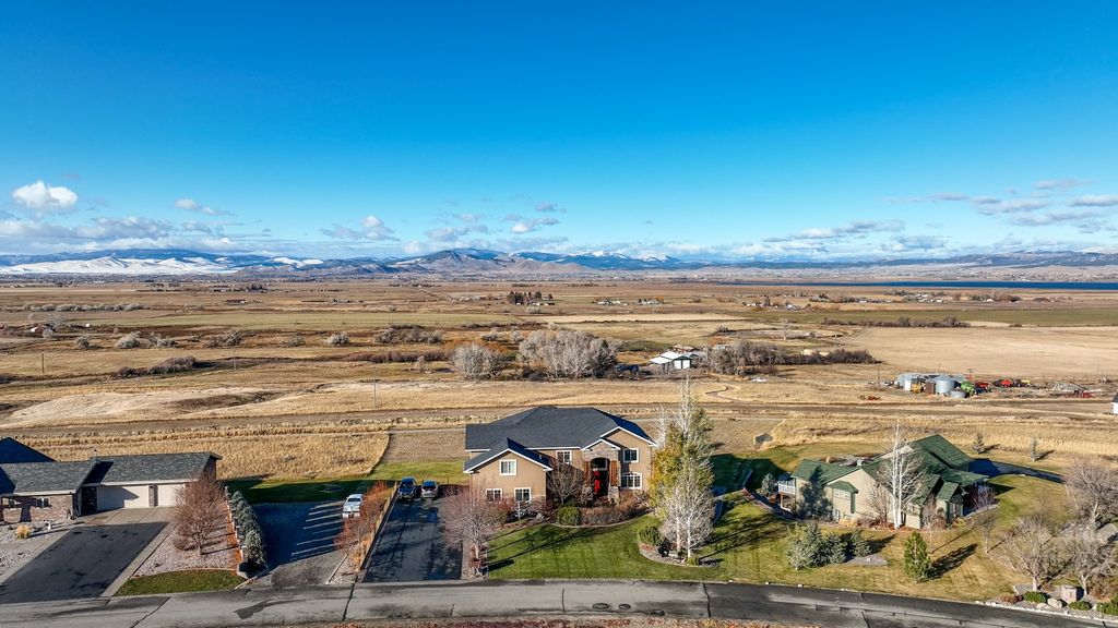 4428 Fox View Loop, Helena, MT 59602 photo 130