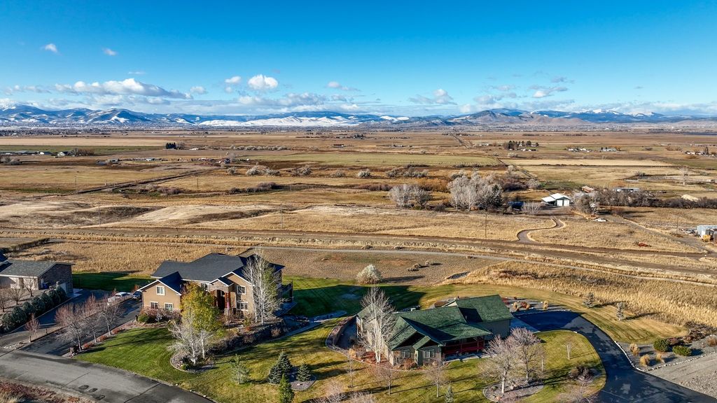 4428 Fox View Loop, Helena, MT 59602 photo 131