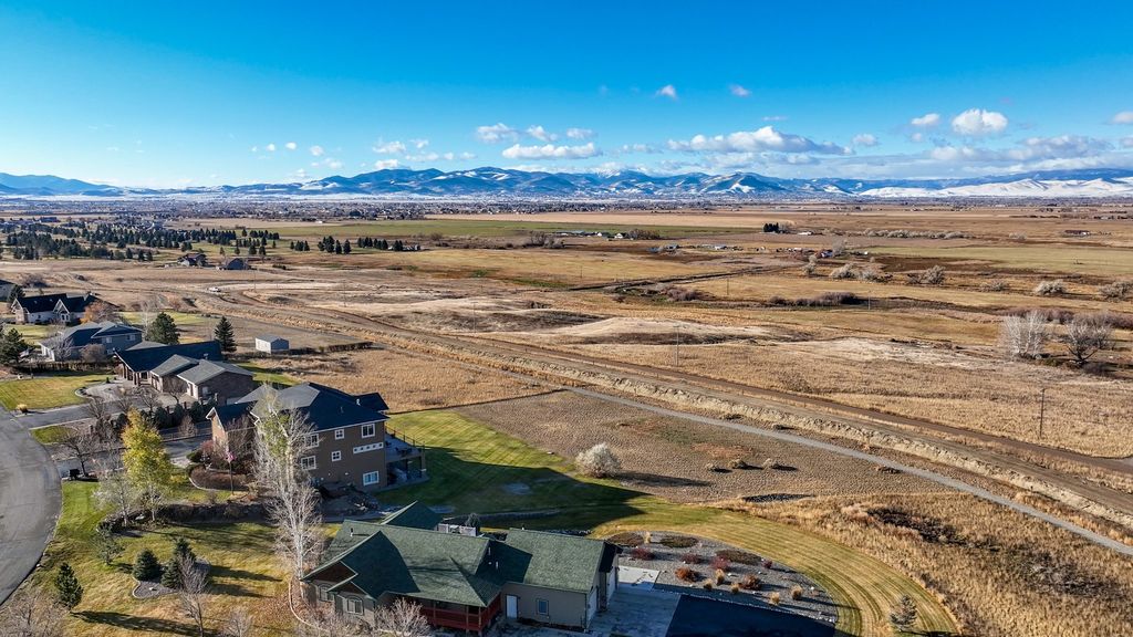 4428 Fox View Loop, Helena, MT 59602 photo 132