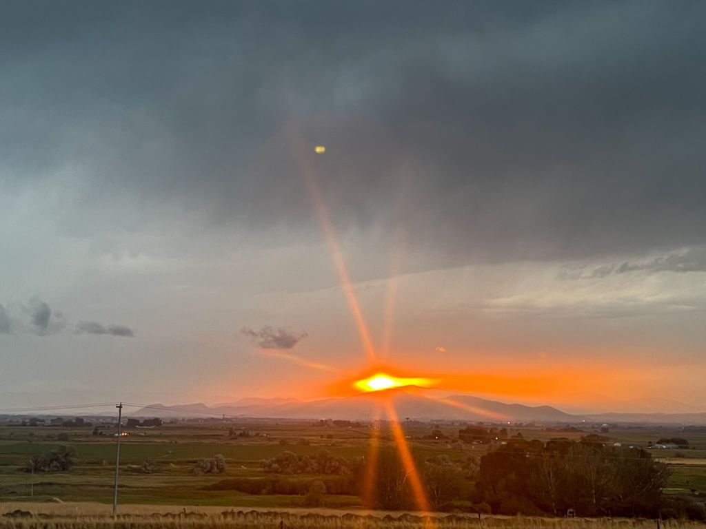 4428 Fox View Loop, Helena, MT 59602 photo 136