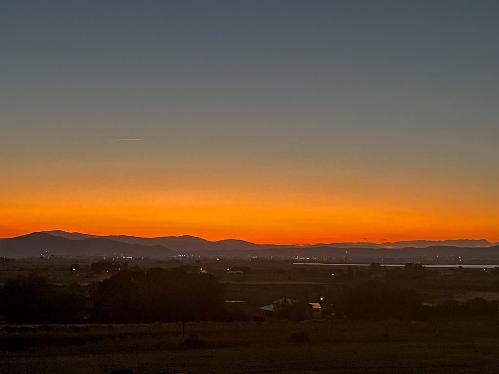 4428 Fox View Loop, Helena, MT 59602 photo 137