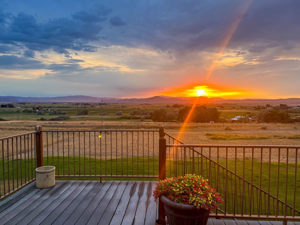 4428 Fox View Loop, Helena, MT 59602 photo 138