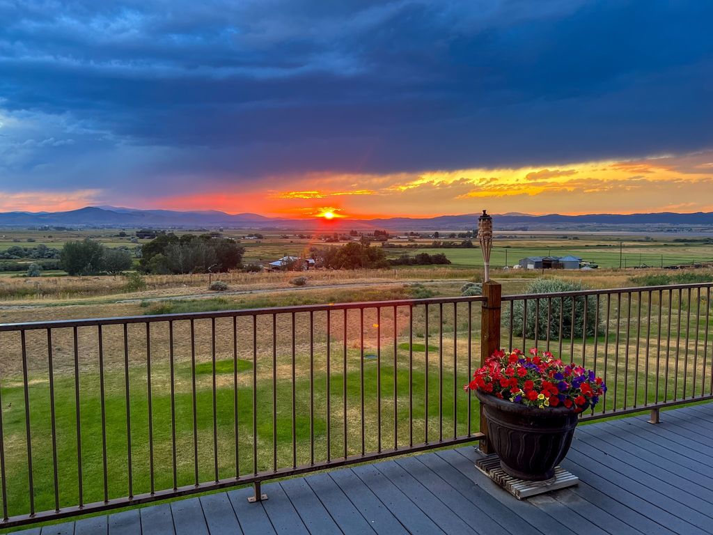 4428 Fox View Loop, Helena, MT 59602 photo 139